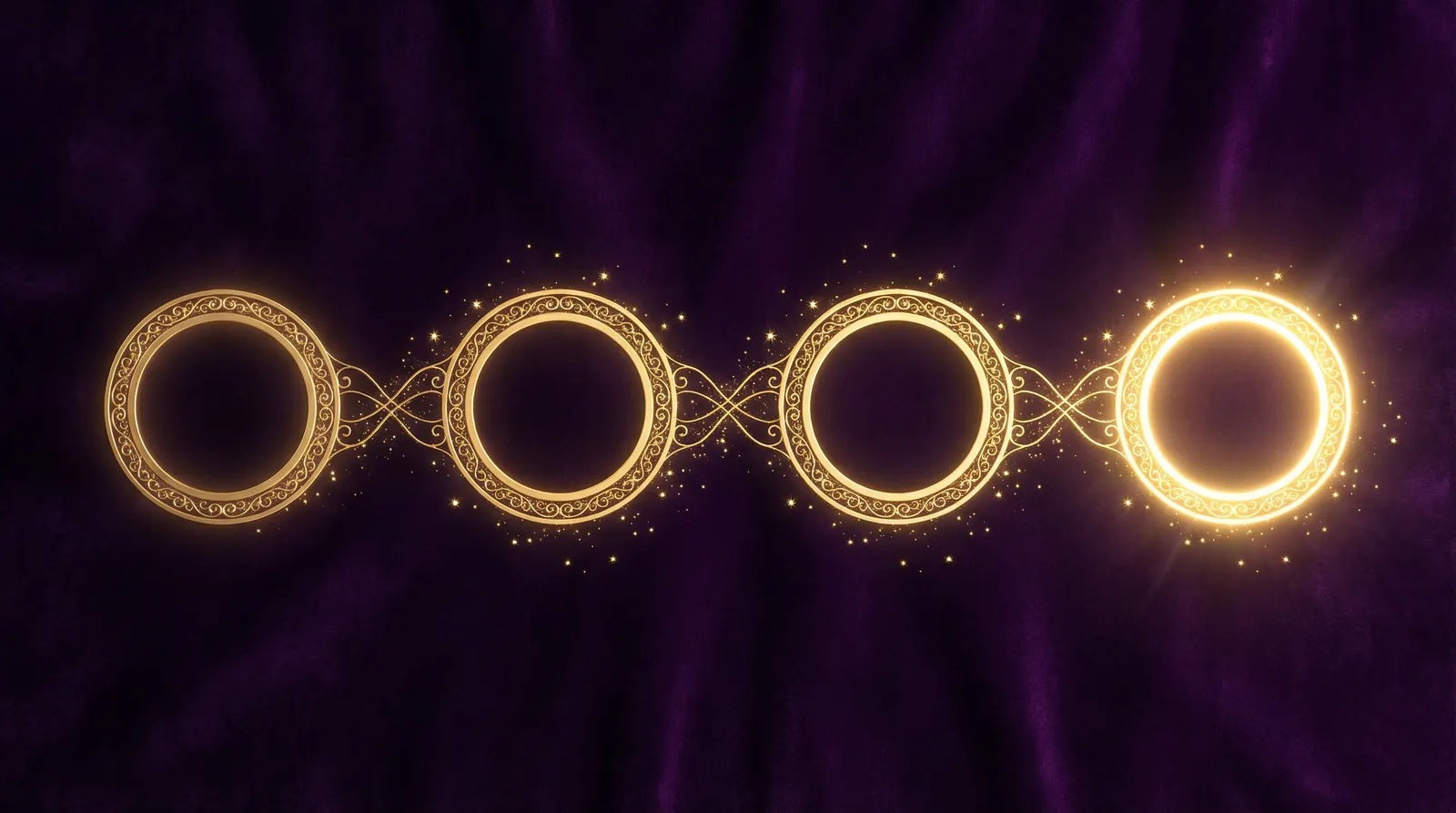 柚子猫 - 小小绘 创意内容制作流程