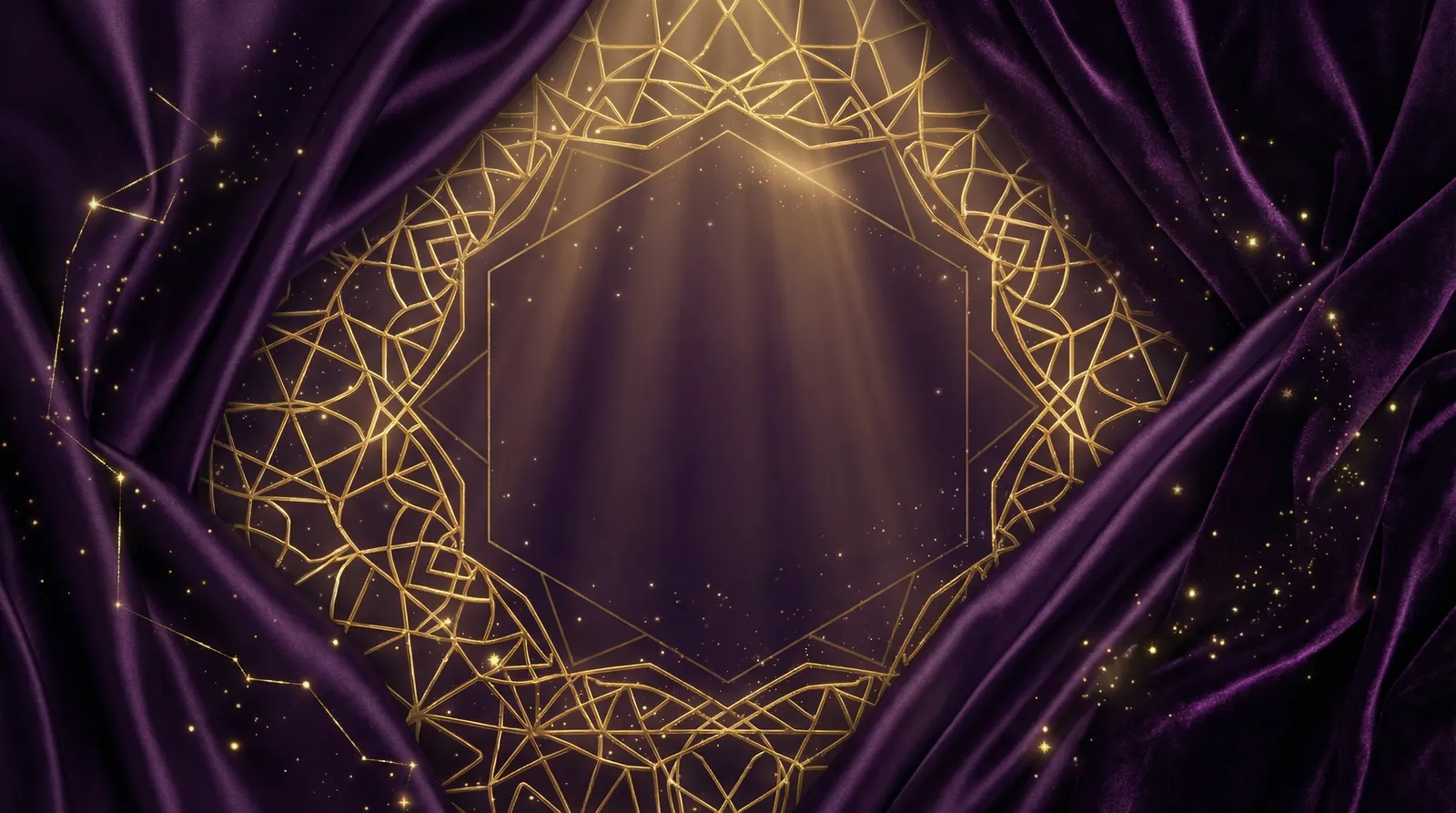 玩偶姐姐 - 小小绘 商业合作成果展示